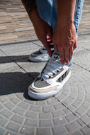 Tênis ADI2000 Premium - Estilo Urbano (Frete Grátis)