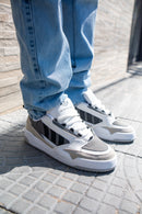 Tênis ADI2000 Premium - Estilo Urbano (Frete Grátis)