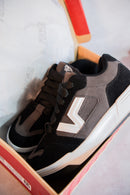 Tênis Upland - Clássico Urbano (Frete Grátis)