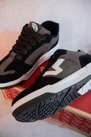 Tênis Upland - Clássico Urbano (Frete Grátis)