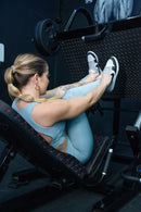 Tênis Dunk Low Pro SB - Combinação Clássica (Frete Grátis)