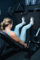 Tênis Dunk Low Pro SB - Combinação Clássica (Frete Grátis)