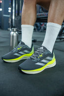 Adizero: Leveza e Desempenho em Cada Passo (FRETE GRÁTIS)