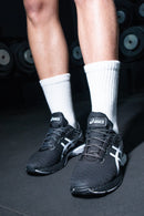 Tênis Gel-Nagoya - Performance Sem Limites (Frete Grátis)