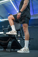 Tênis Dunk Low Pro SB - Bege (Frete Grátis)