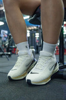 Tênis Zoom Invincible Run 3 PREMIUM - Conforto Imbatível (Frete Grátis)