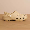 Babuche Classic - O Ícone do Conforto 360º (Frete Grátis)