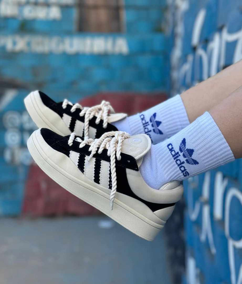 Tênis Conceitual Layers X PREMIUM (Frete Grátis)