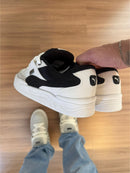 Tênis 180 Oversized PREMIUM - Street Style (Frete Grátis)