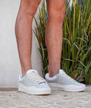 Tênis Conceitual Layers X PREMIUM (Frete Grátis)