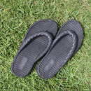 Chinelo Trançado - Conforto Leve e Estiloso (Frete Grátis)