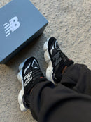 Tênis NB 9060 PREMIUM - Estilo Futuro Retrô (Frete Grátis)