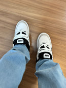 Tênis 180 Oversized PREMIUM - Street Style (Frete Grátis)