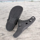 Babuche Classic - O Ícone do Conforto 360º (Frete Grátis)