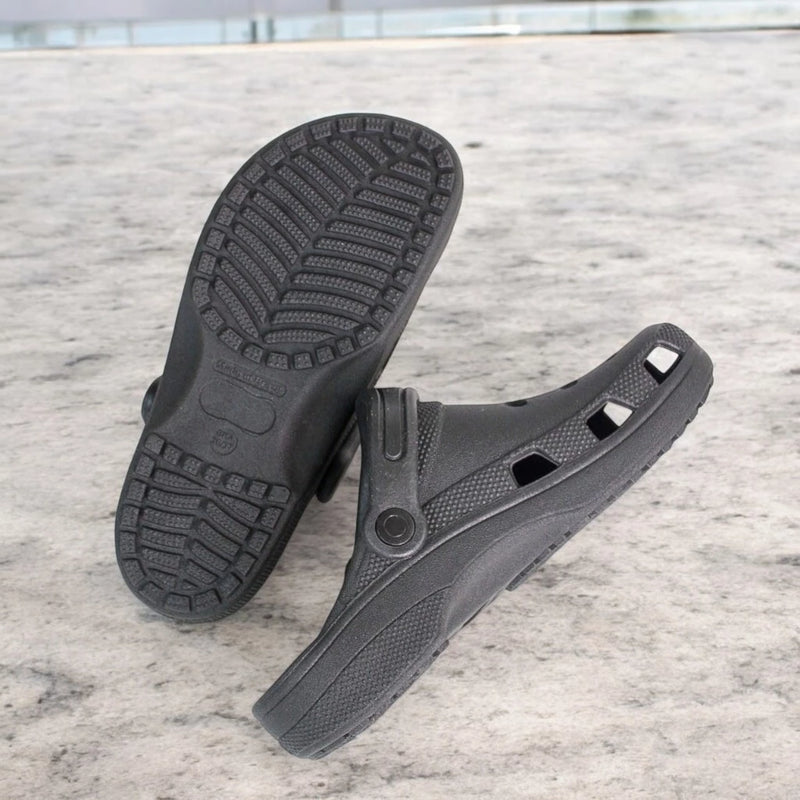 Babuche Classic - O Ícone do Conforto 360º (Frete Grátis)