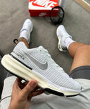 Tênis Zoom Invincible Run 3 PREMIUM - Conforto Imbatível (Frete Grátis)