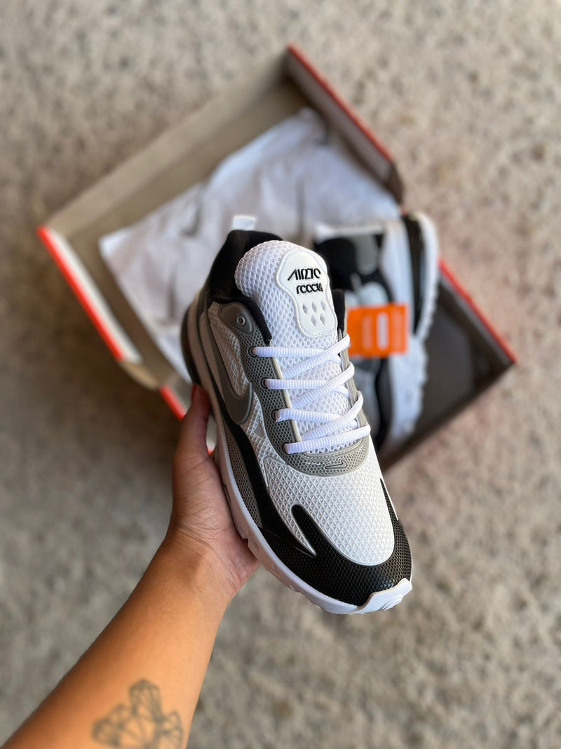 Tênis React 270 - Conforto e Estilo (Frete Grátis)