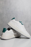 Tênis Noruega - Sofisticação Descomplicada (Frete Grátis)