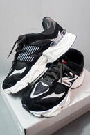 Tênis NB 9060 PREMIUM - Estilo Futuro Retrô (Frete Grátis)