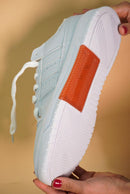 Tênis Forum 84 Low - O Retorno do Clássico (Frete Grátis)