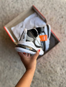 Tênis React 270 - Conforto e Estilo (Frete Grátis)