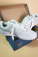 Tênis Forum 84 Low - O Retorno do Clássico (Frete Grátis)