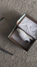 Tênis Europa - Estilo Minimalista (Frete Grátis)