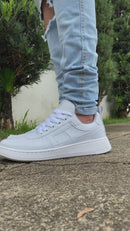 Tênis Hero - Essencial Casual (Frete Grátis)