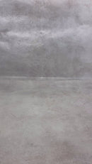 Tênis Air Jordan Low - Edição Exclusiva PREMIUM (Frete Grátis)