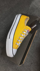 Tênis All Star  - Essencial e Versátil (Frete Grátis)