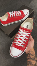 Tênis All Star  - Essencial e Versátil (Frete Grátis)