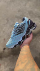 Tênis Wave Prophecy 8 - Alta Performance (Frete Grátis)