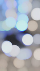 Tênis Oversized PREMIUM - Design de Luxo (Frete Grátis)