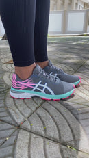 Tênis Gel-Nagoya - Performance Sem Limites (Frete Grátis)