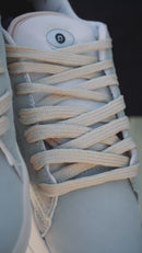 Tênis Conceitual Layers X PREMIUM (Frete Grátis)