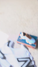 Tênis NB 9060 PREMIUM - Estilo Futuro Retrô (Frete Grátis)