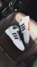 Tênis Forum 84 Low - O Retorno do Clássico (Frete Grátis)