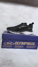 Tênis Swift 4 - Tecnologia e Amortecimento (Frete Grátis)