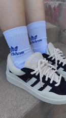 Tênis Conceitual Layers X PREMIUM (Frete Grátis)