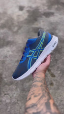 Tênis Gel-Excite - Performance | Tamanhos Especiais 44 ao 47 (Frete Grátis)