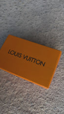 Tênis Trainer High Luxury - Design Vintage (Frete Grátis)