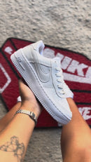 Tênis Air Force 1 Edição Especial - Tamanhos do 44 ao 49 (Frete Grátis)