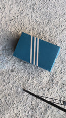 Tênis SuperStar - O Clássico Atemporal (Frete Grátis)