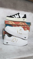 Tênis NB CT303 - Clássico Casual (Frete Grátis)