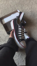 Tênis All Star  - Essencial e Versátil (Frete Grátis)