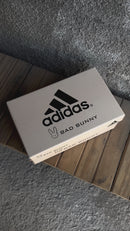 Tênis Conceitual Layers X PREMIUM (Frete Grátis)