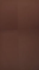 Tênis Air Force 1 Edição Exclusiva - Bege (Frete Grátis)