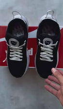 Tênis Rider - Retrô e Ultra Confortável (Frete Grátis)