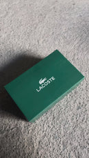 Tênis Noruega - Sofisticação Descomplicada (Frete Grátis)