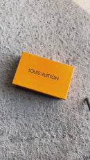 Tênis Designer Skate Sneaker - Preto/Branco (Frete Grátis)